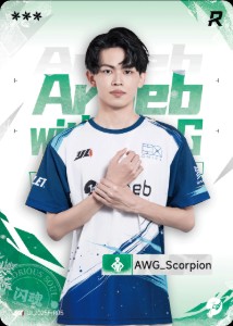 AWG_Scorpion