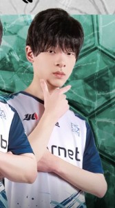 AWG_yun
