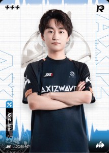 AXIZ_Atto
