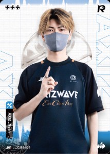 AXIZ_Nyan