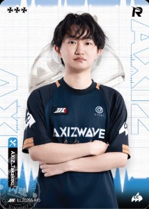 AXIZ_Takakou