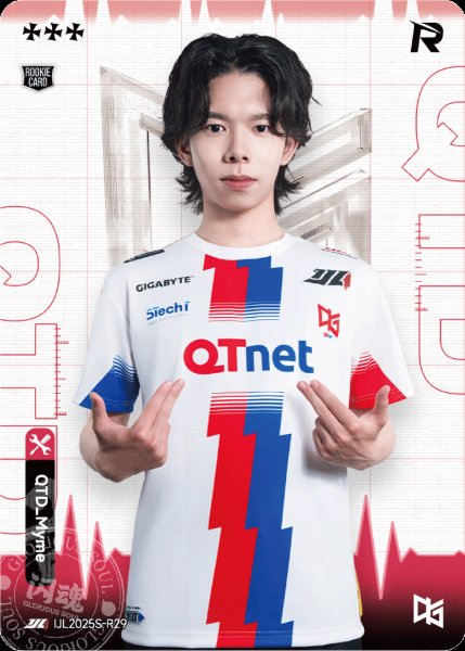 QTD_Myme