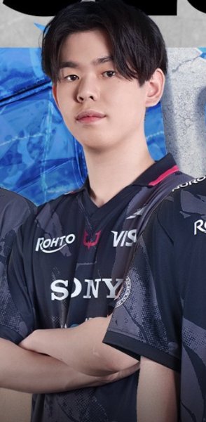 RC_Yougg