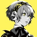 Aigis