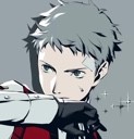 Akihiko Sanada