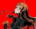 Futaba Sakura
