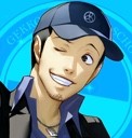 Junpei Iori