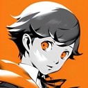 Ken Amada