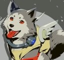 Koromaru