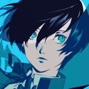 Makoto Yuki