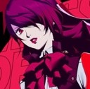 Mitsuru Kirijo