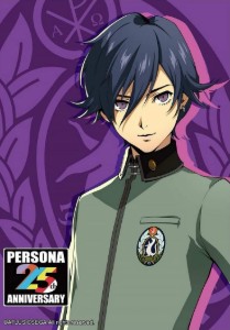 Naoya Toudou