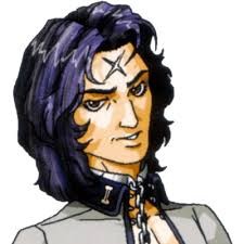 Reiji Kido