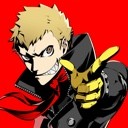Ryuji Sakamoto