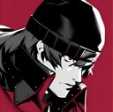 Shinjiro Aragaki