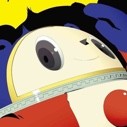 Teddie