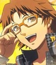 Yosuke Hanamura