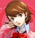 Yukari Takeba