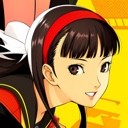 Yukiko Amagi