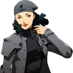 Yukino Hirasaka