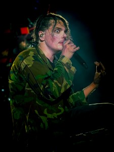 IMG_6216