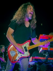 IMG_6240
