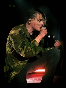 IMG_6297