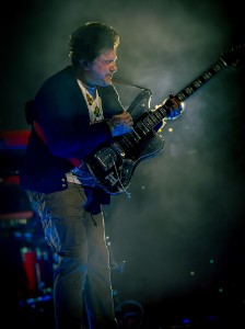 IMG_6383
