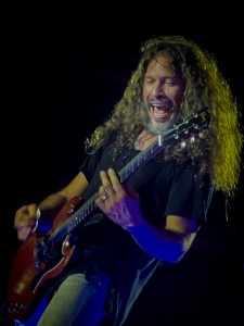 IMG_6398