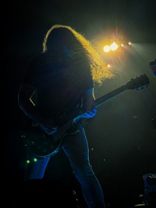 IMG_6850