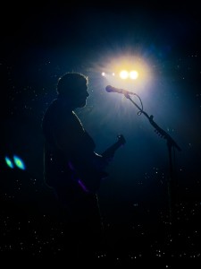 IMG_6913