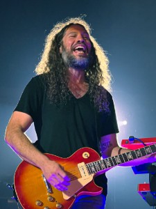 IMG_7188