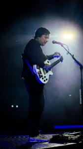 IMG_7254