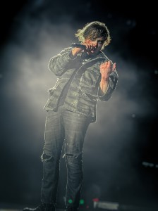 IMG_7574