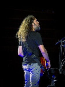 P1011375