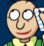 Baldi