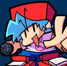 Beat