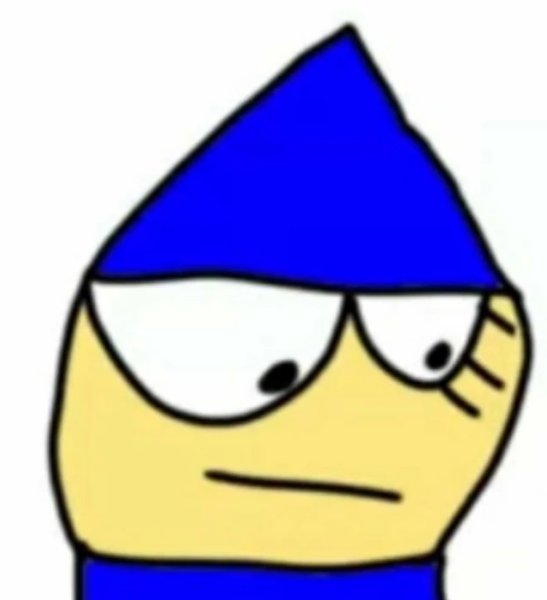 Bromei