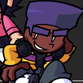 Darnell
