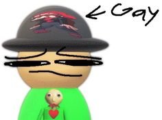 Gary