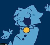Gobbo