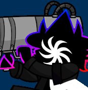 Hyperman
