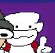 Jeff
