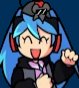 Miku