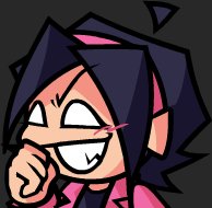 Nene