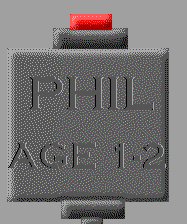 Phil