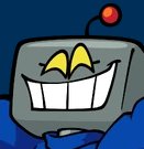 Playrobot