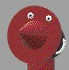 Snifly