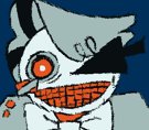 T-Hanbaisha