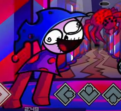 Worm Eat